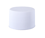 Plastic Cap